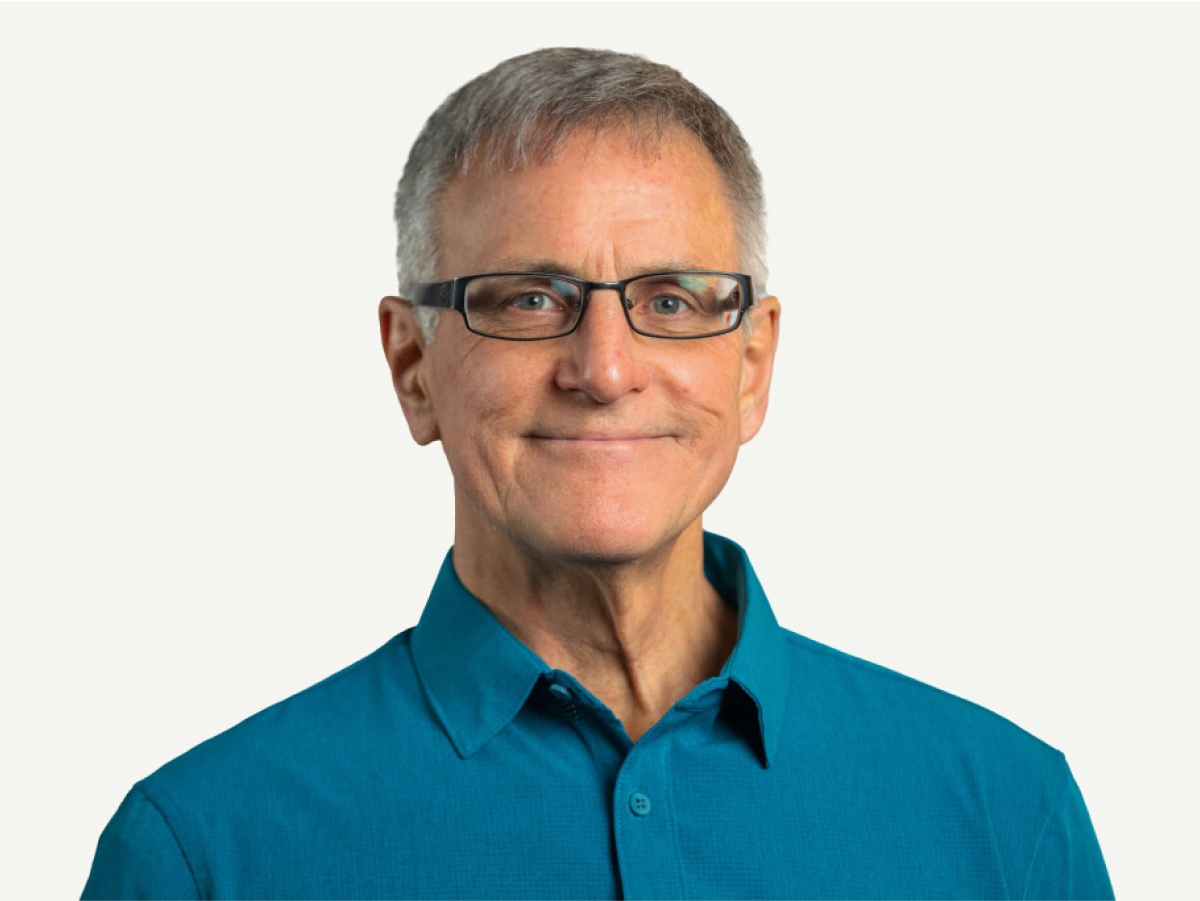 featured image