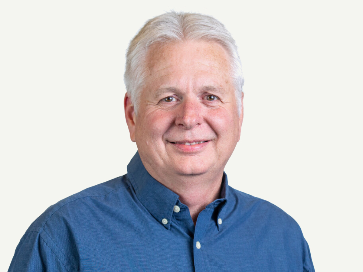 featured image