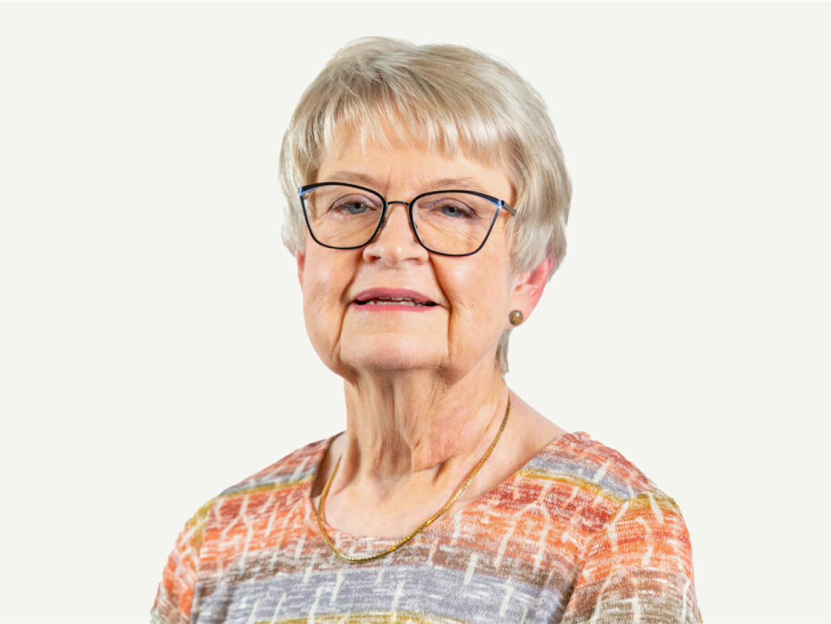 featured image