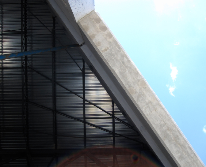 5145988267_a80cd1b2a9_o Exterior construction of church building