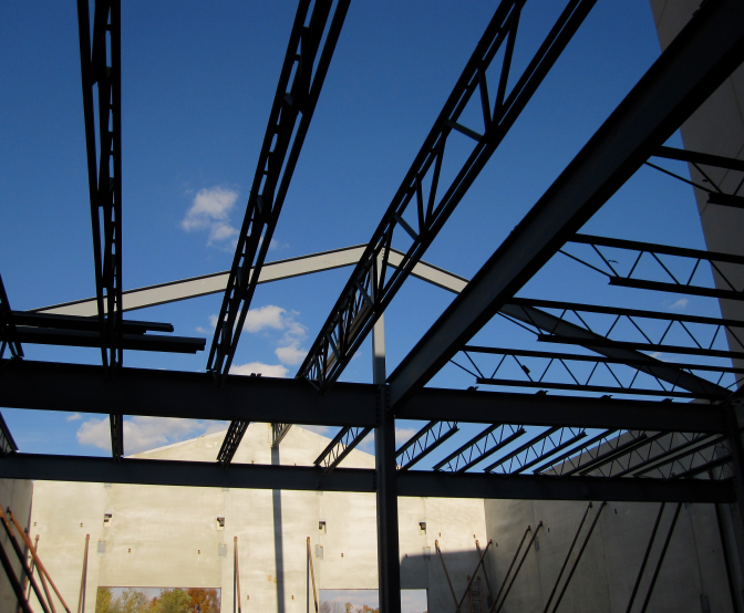 5146592000_f95a2bd0dd_o Church roof construction