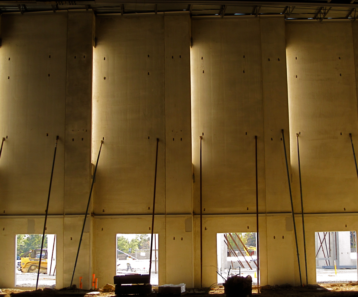 5146605252_8e3062c55b_o Interior construction of church building