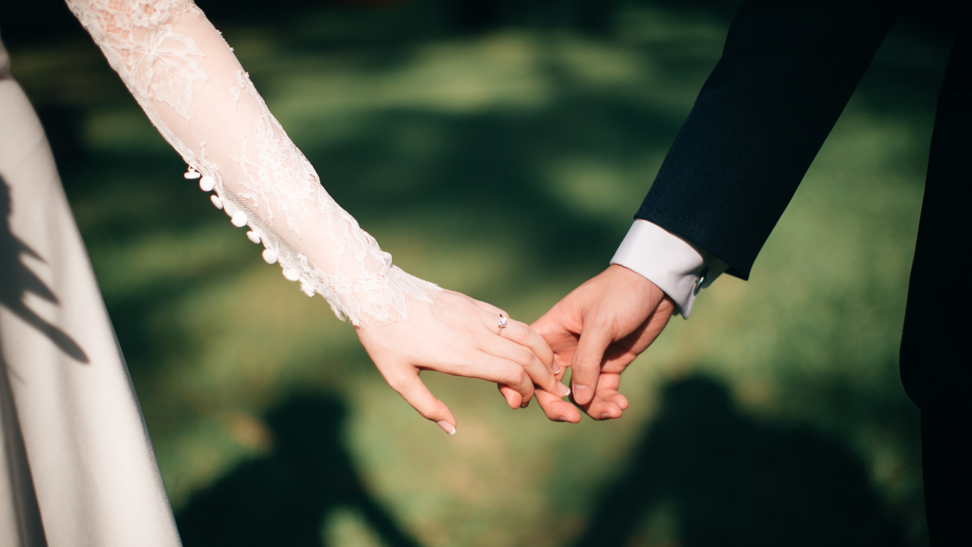 Weddings_page