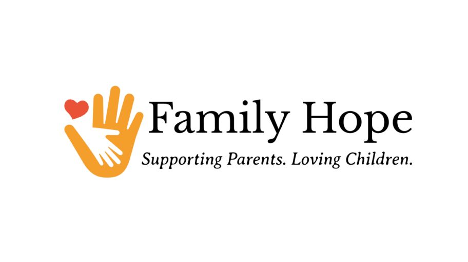 FamilyHope