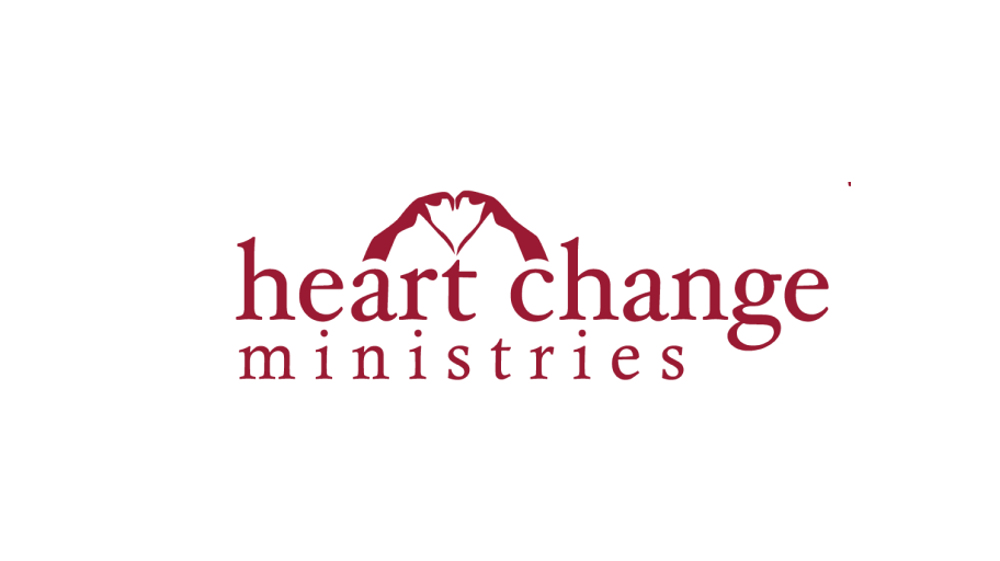 HeartChange