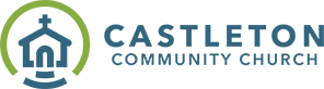 Castleton Castleton Community Church