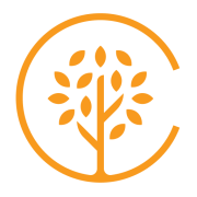 College Park Church logo