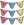 image 200