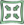 image 204
