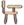 image 260