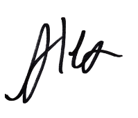 signature_alexanderson