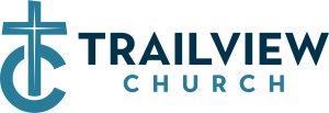 Trailview Trailview Church