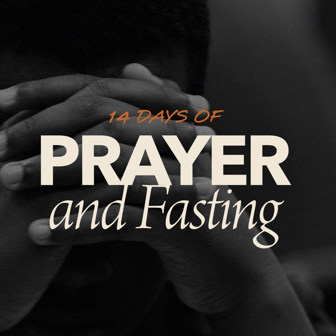 14-Days-of-Prayer-&-Fasting-1080x1080