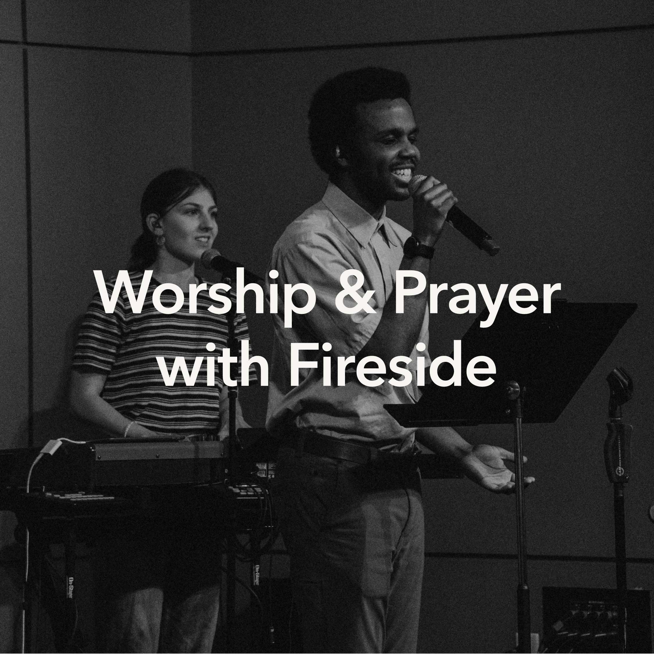 Fireside_digital_Square