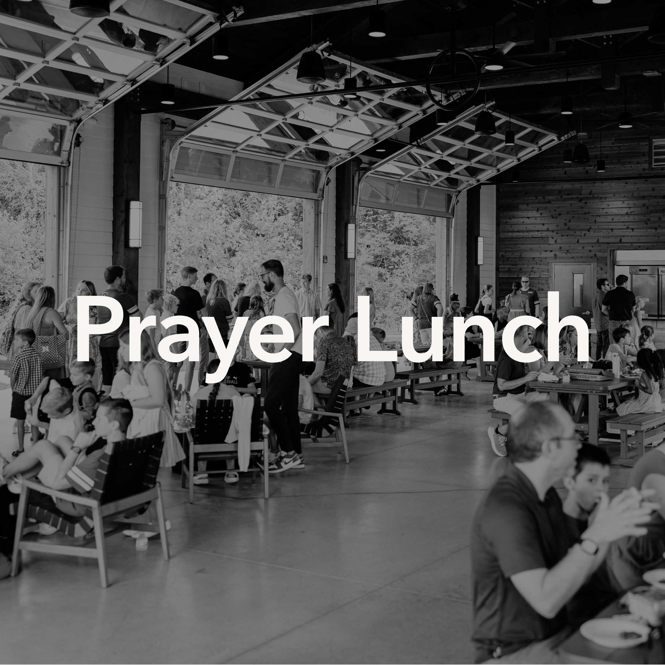 Prayer Lunch_digital_Square
