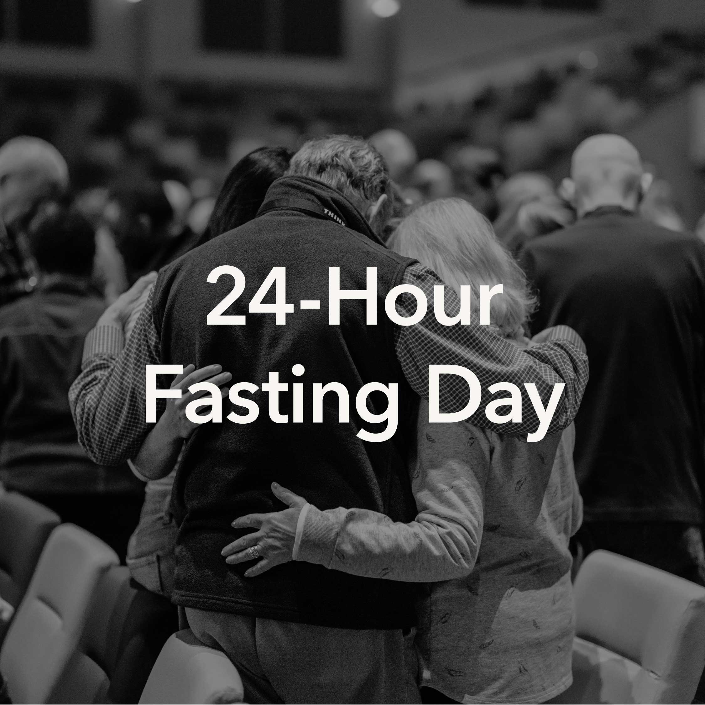24-Hour Fasting Day_digital_Square