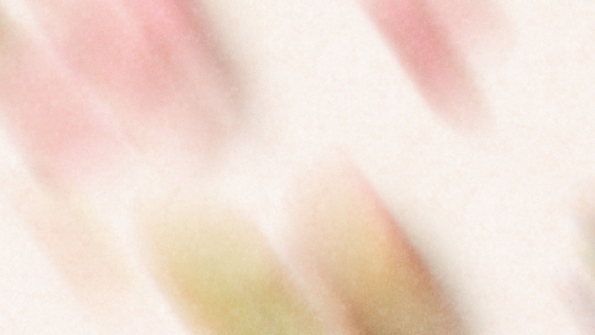 Easter Art_web background
