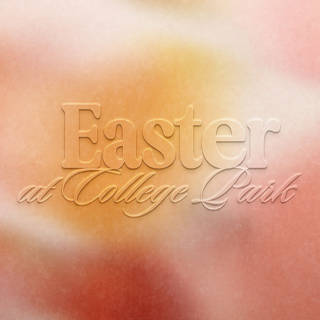 Easter Art_1080x1080