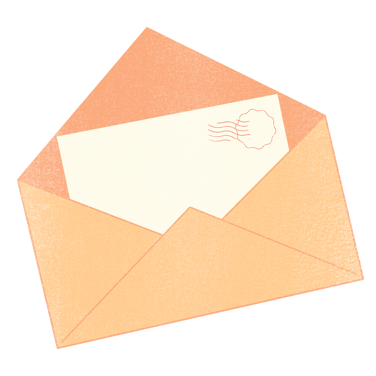 Envelope_Web_600x600
