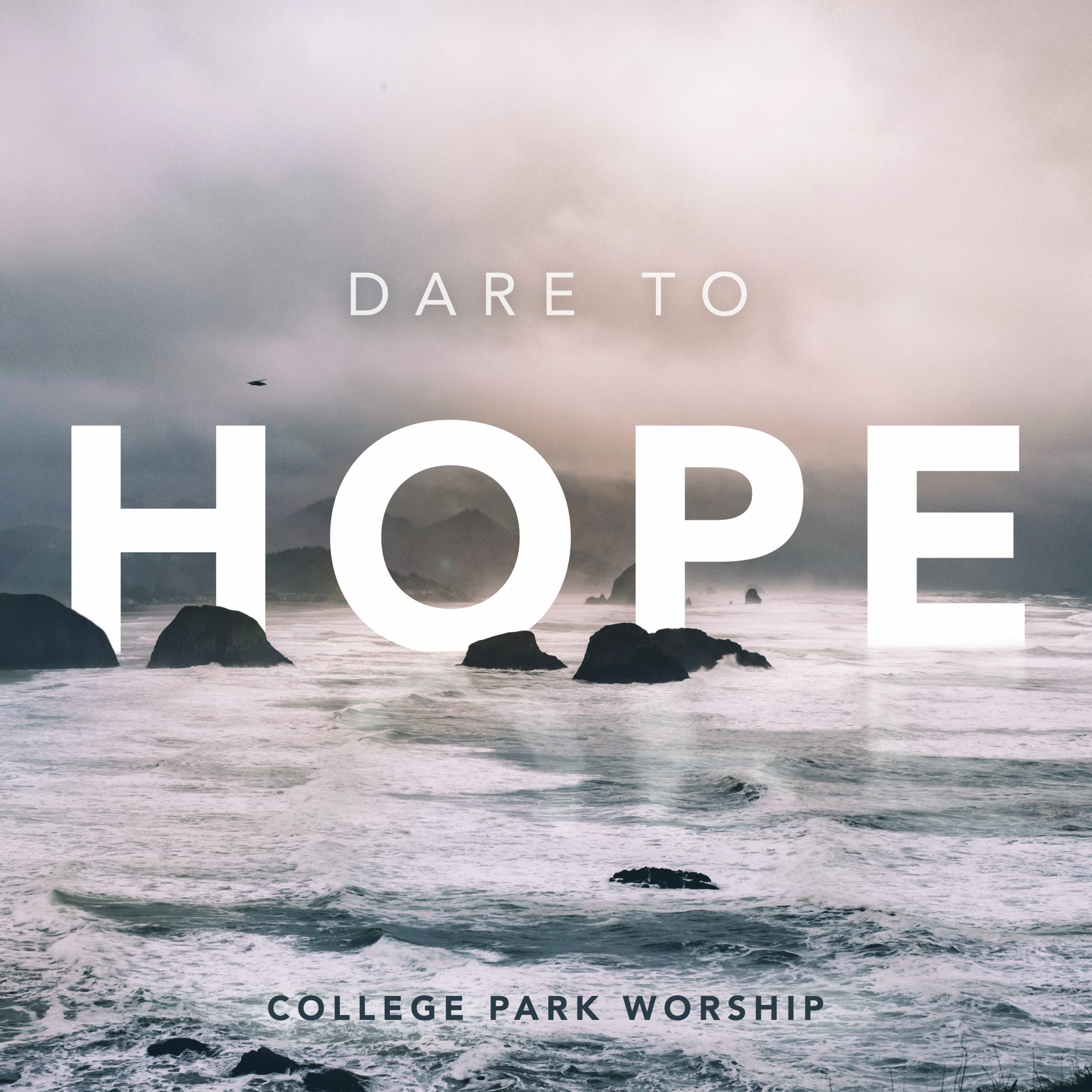EP_cover_Dare_to_hope_RGB