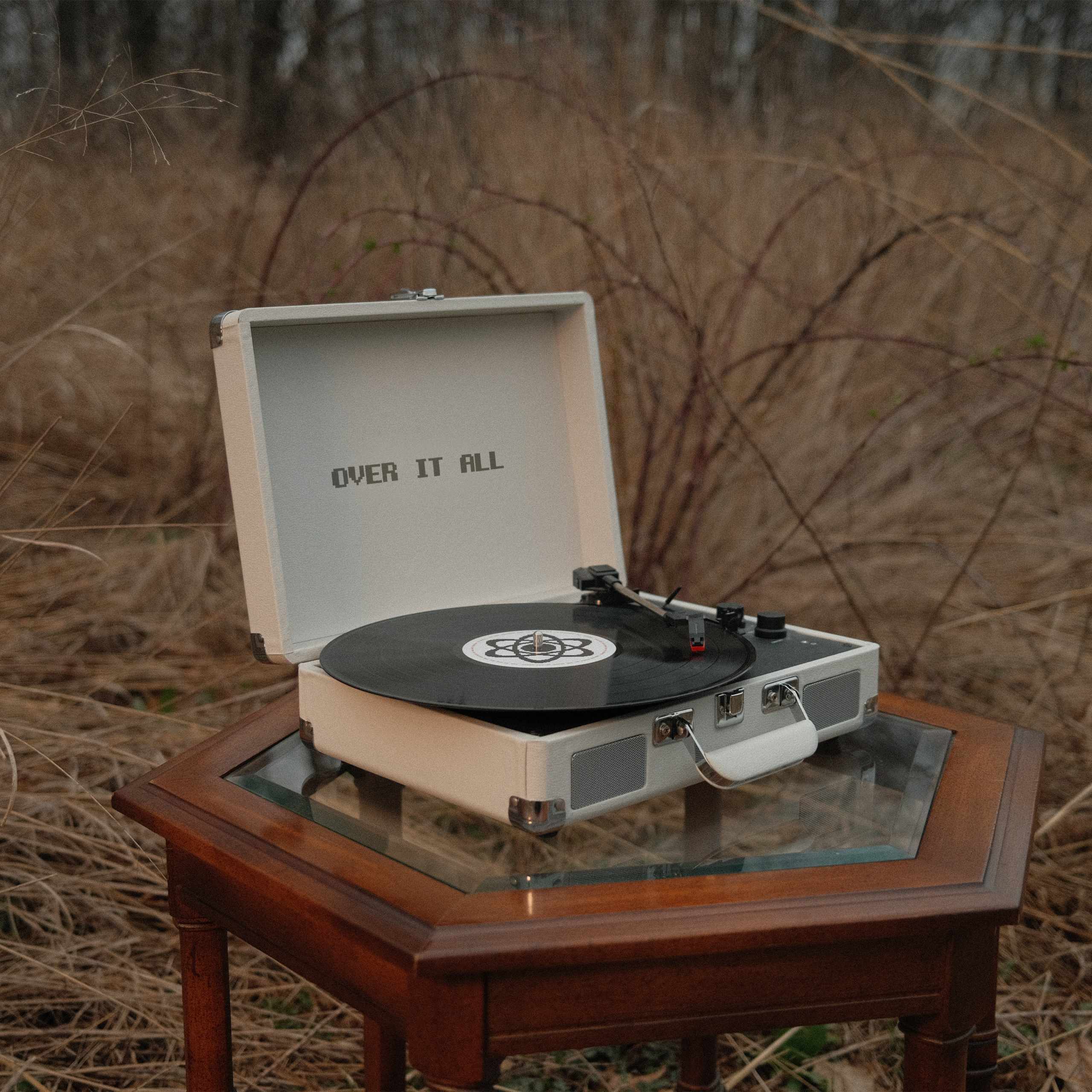 Over-It-All_Single-Cover