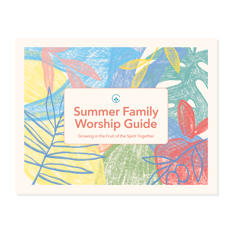 Family Worship Guide Thumbnail_800x800