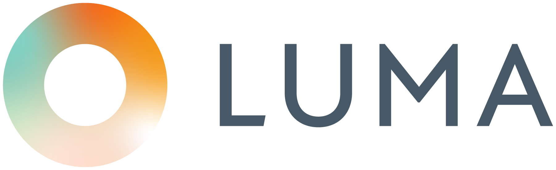 Luma_Lockup_Gradient1_Small